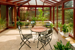 Fordwells conservatory quotes