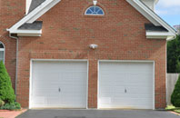 free Fordwells garage construction quotes