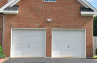 free Fordwells garage extension quotes